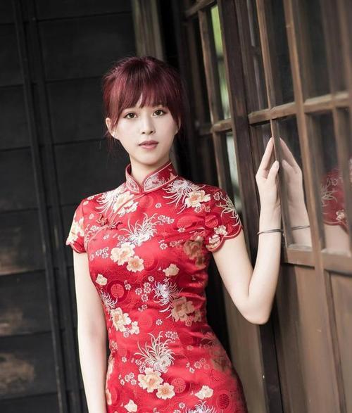 娇柔欲滴，花朵中的女人气质（花开如梦）