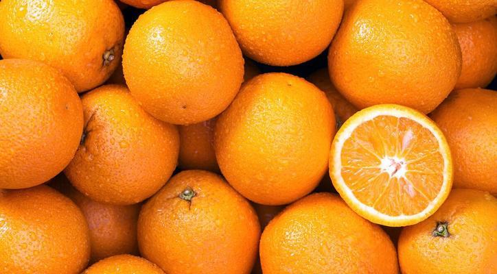 橙子的糖分究竟有多高（探讨橙子糖分含量的真相与健康影响）