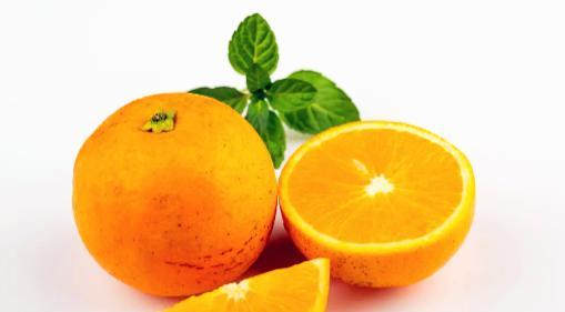 橙子是碳水化合物吗（揭秘橙子营养成分及其健康价值）