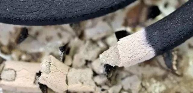 蚊香灰能否成为肥料（探究蚊香灰在植物生长中的作用及使用方法）