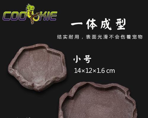 花盆中黑色爬虫出现用什么药最有效？