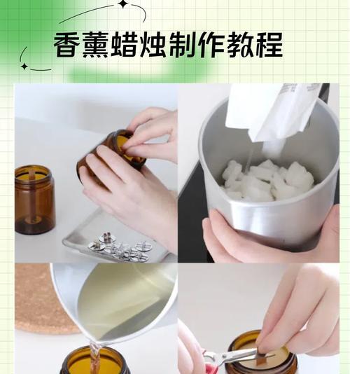 玫瑰露酒酿的制作方法是什么？制作过程中需要注意什么？