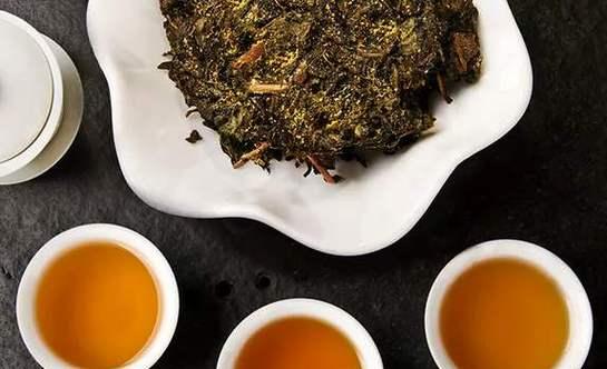 黑茶保存方法和时间？如何延长黑茶的保质期？