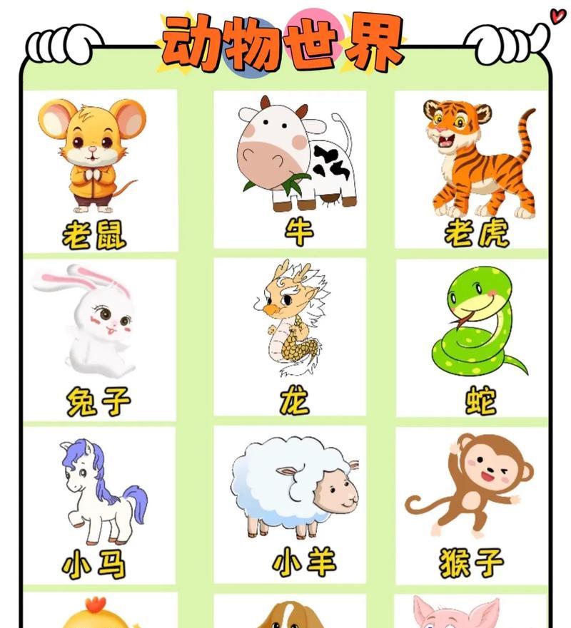 268朵玫瑰花象征什么动物或生肖？数字有何含义？