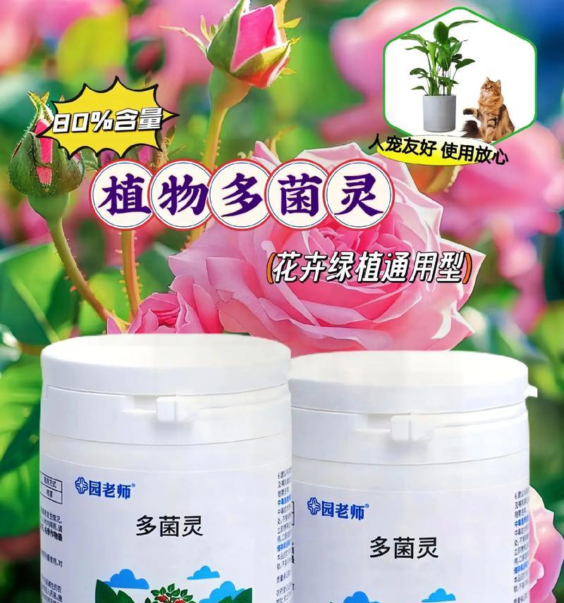 农药类型粉水有何用途？使用时应注意什么？