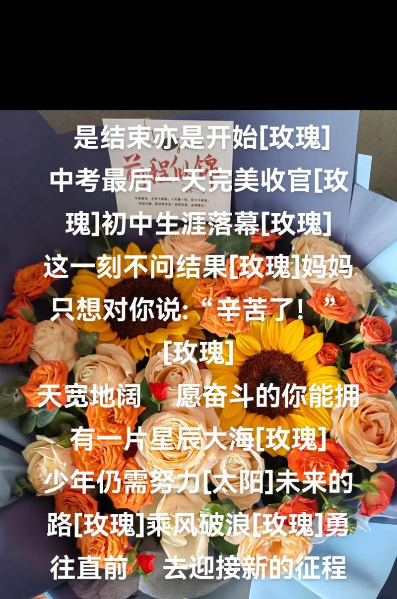 新年时发送玫瑰花表情包有何含义？它传递了哪些祝福？