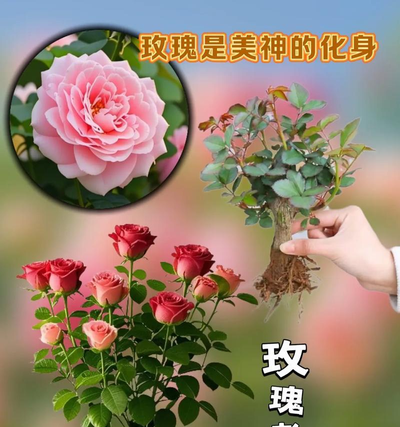 孩子适合送哪种玫瑰花？玫瑰花的寓意是什么？