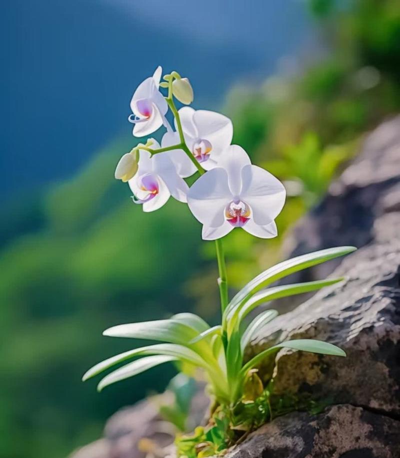 哪种花代表友谊？花语中的友谊象征是什么？