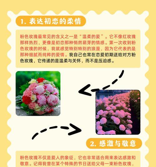 菇凉送玫瑰花好吗？女生送花的礼仪和含义是什么？